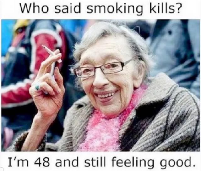 [Linked Image]