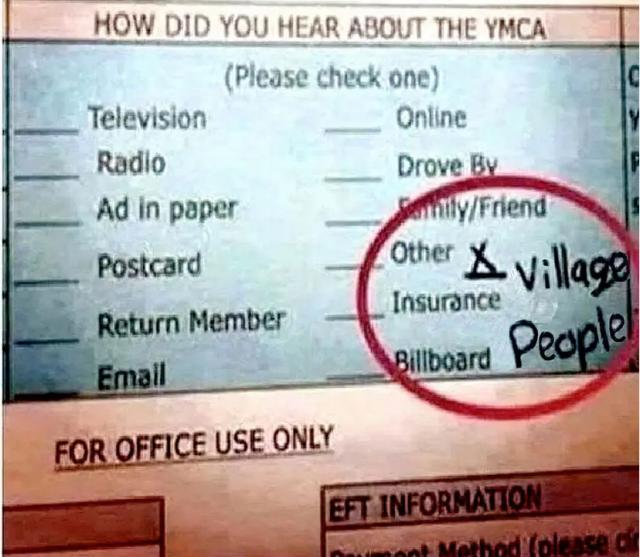 [Linked Image]