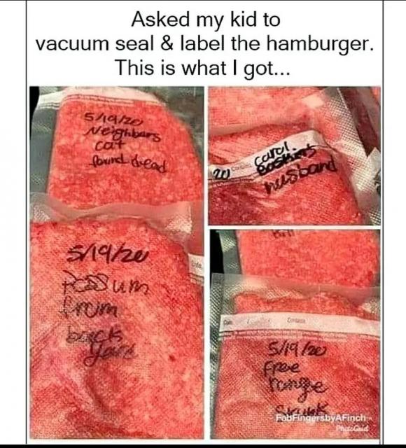 [Linked Image]