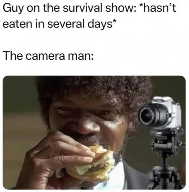 [Linked Image]