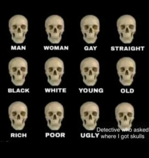 [Linked Image]