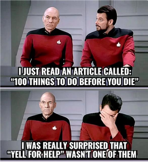 [Linked Image]
