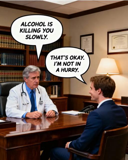 [Linked Image]