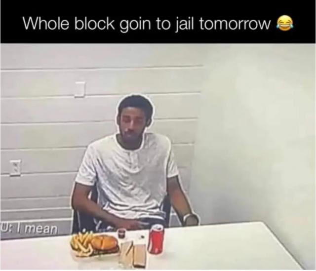 [Linked Image]