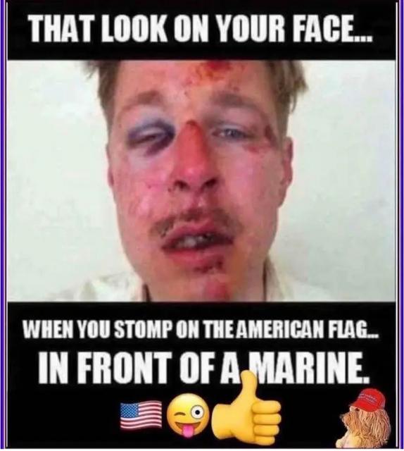 [Linked Image]