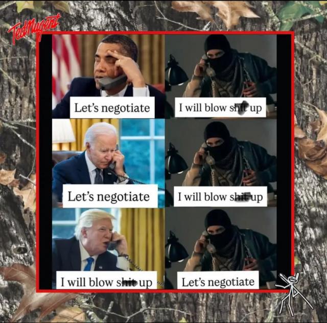 [Linked Image]