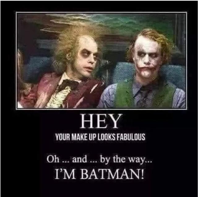 [Linked Image]
