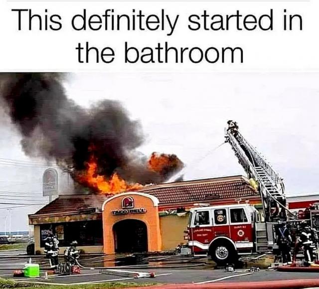[Linked Image]
