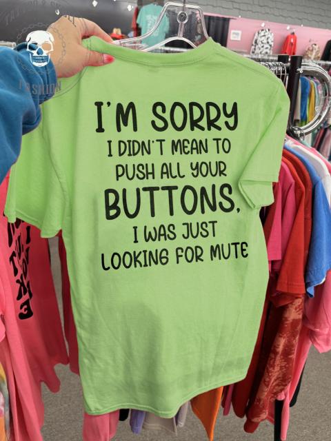 [Linked Image]