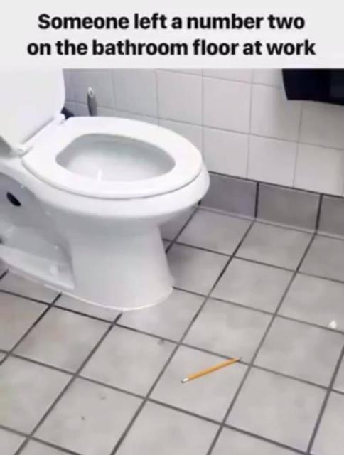 [Linked Image]