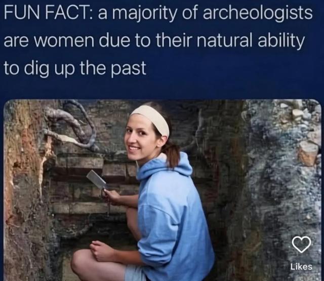 [Linked Image]