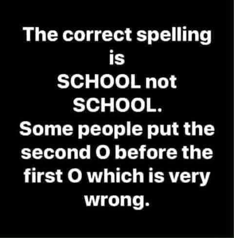 [Linked Image]