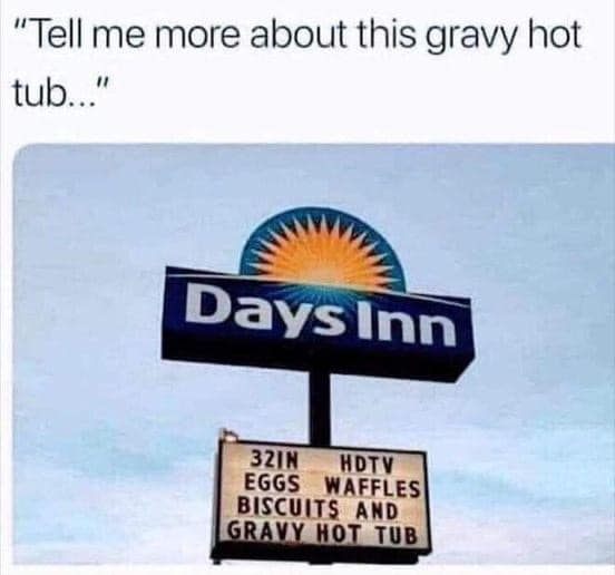 [Linked Image]
