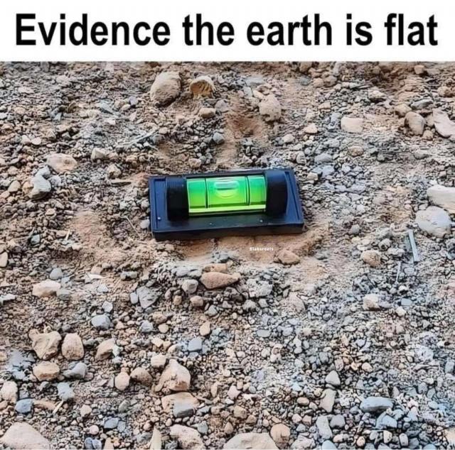 [Linked Image]