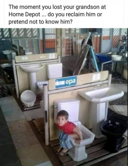 [Linked Image]