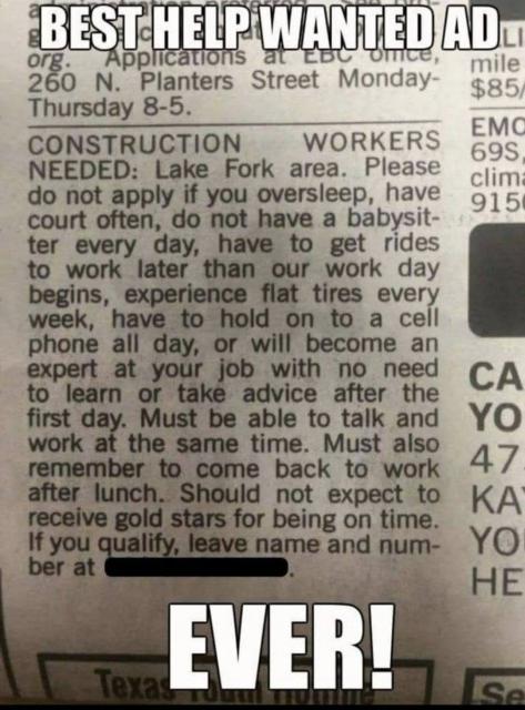 [Linked Image]