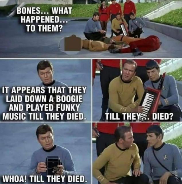 [Linked Image]