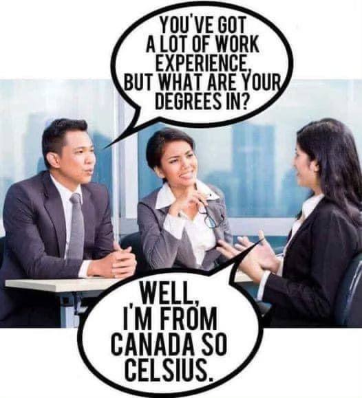 [Linked Image]