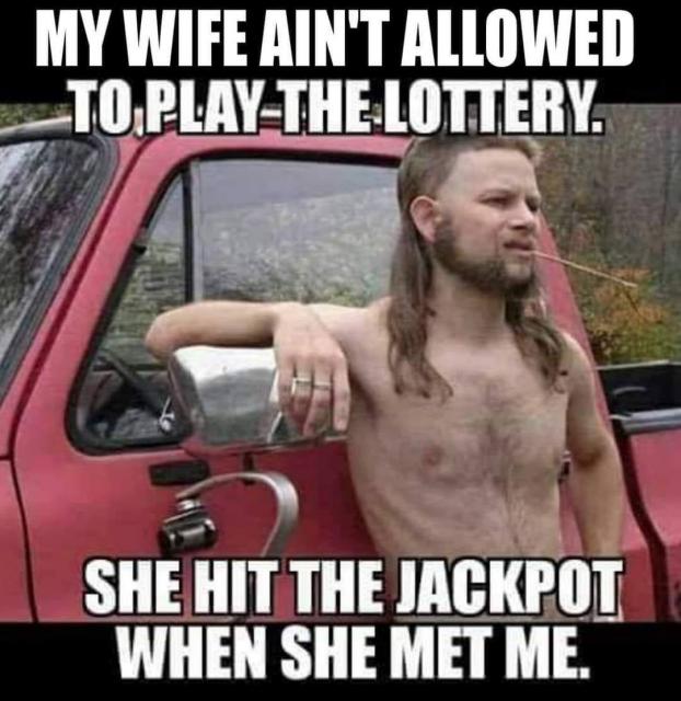 [Linked Image]