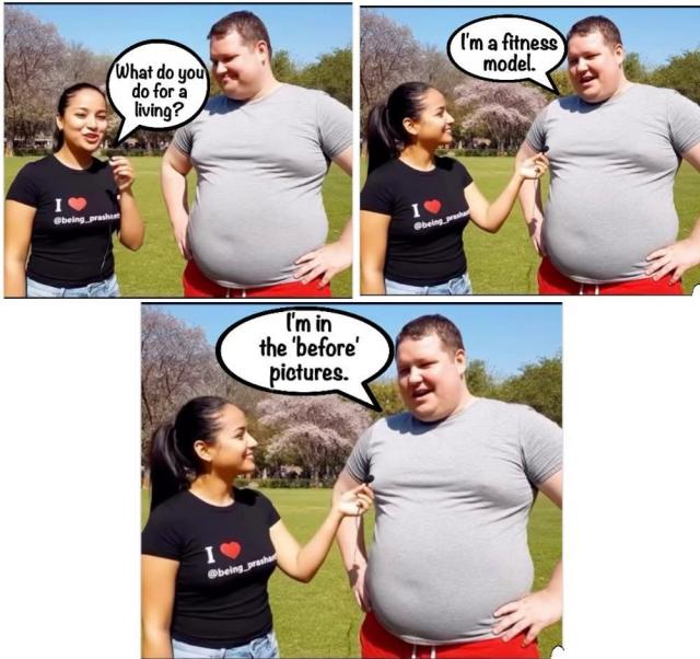 [Linked Image]