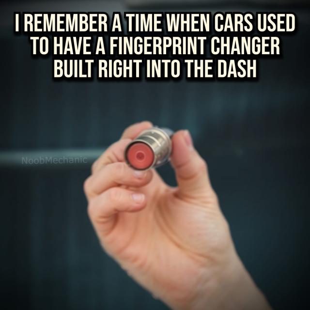 [Linked Image]