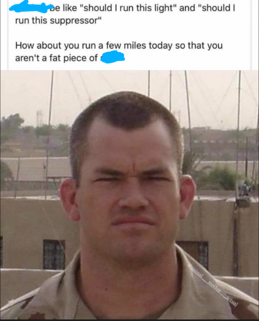 [Linked Image]