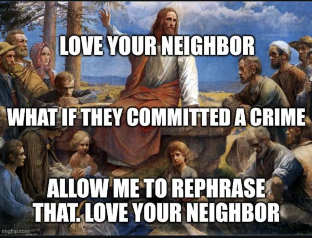 [Linked Image]