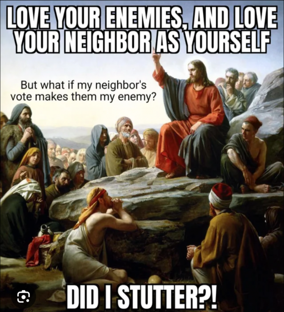 [Linked Image]