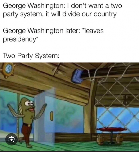 [Linked Image]