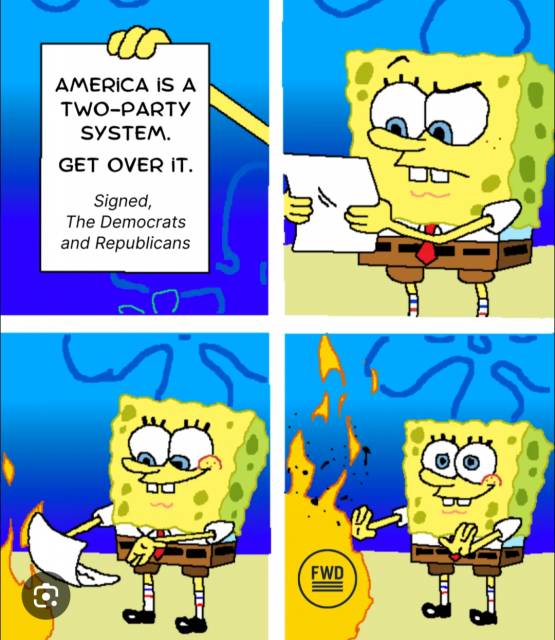 [Linked Image]