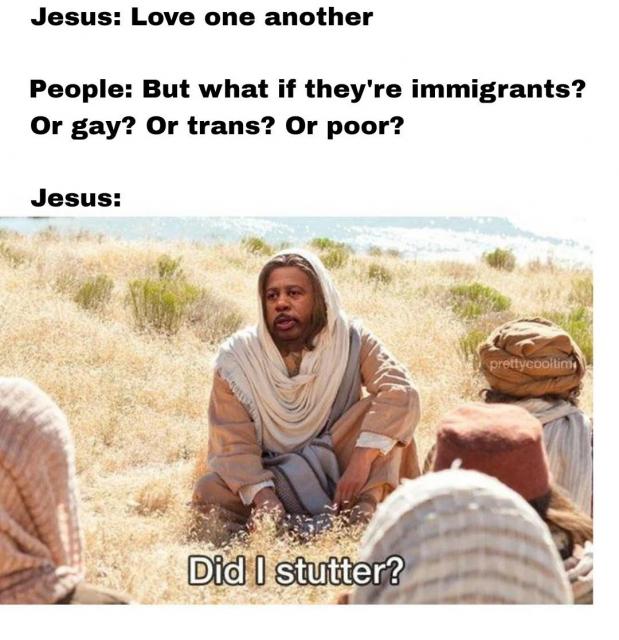 [Linked Image]