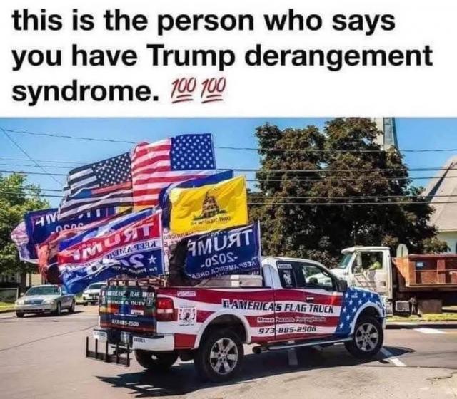 [Linked Image]