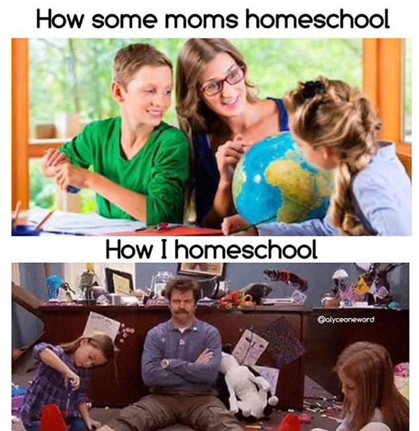 [Linked Image]
