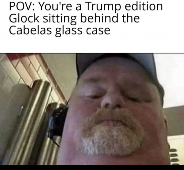 [Linked Image]