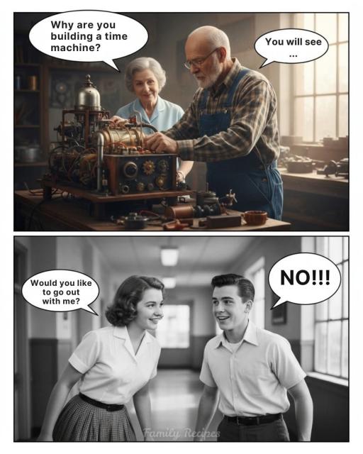 [Linked Image]