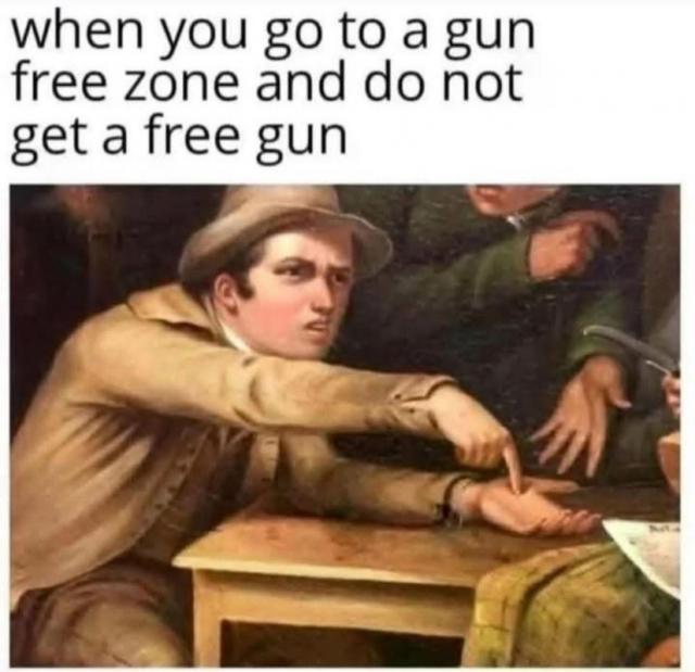 [Linked Image]