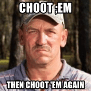 [Linked Image]