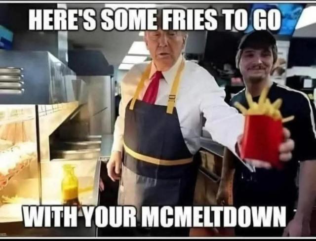 [Linked Image]