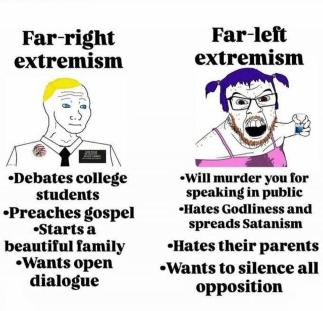[Linked Image]