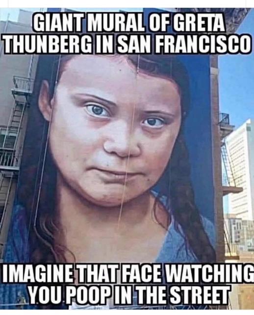 [Linked Image]