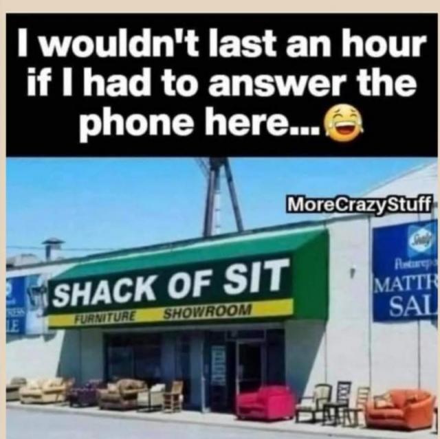 [Linked Image]