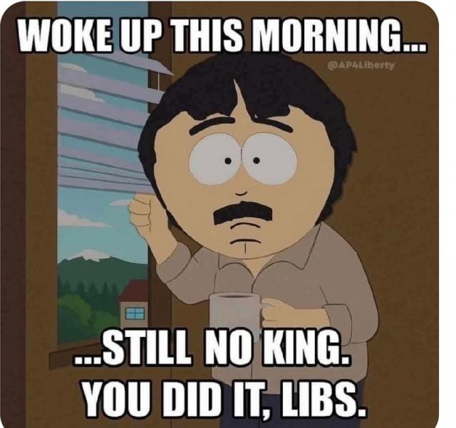 [Linked Image]