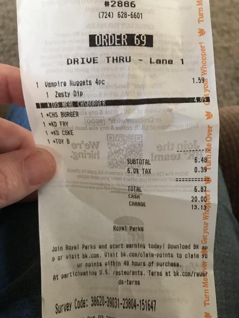 [Linked Image]