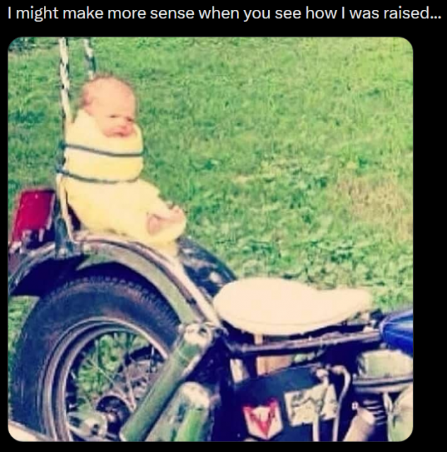 [Linked Image]