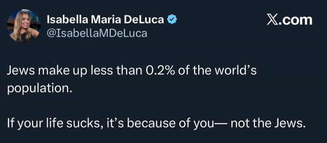 [Linked Image]