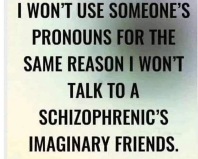 [Linked Image]