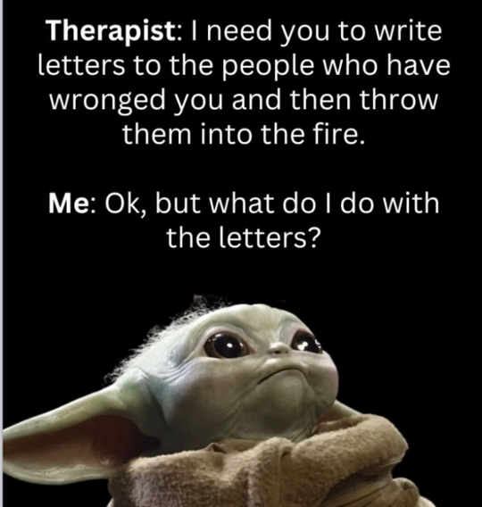 [Linked Image]
