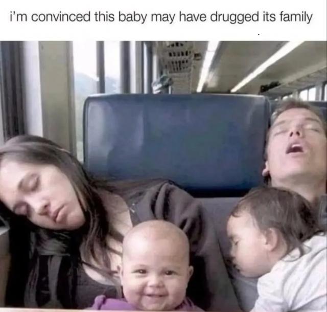 [Linked Image]