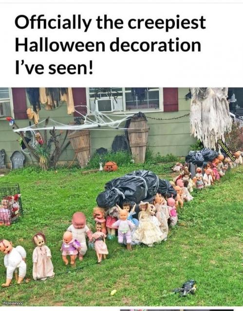 [Linked Image]