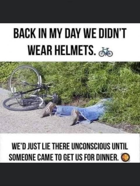 [Linked Image]